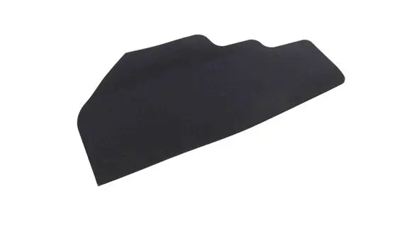 KIA Sorento Other center console (tunnel) element 84690P2901