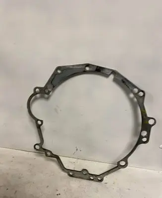 Audi A4 S4 B7 8E 8H Gearbox gasket 01X103551