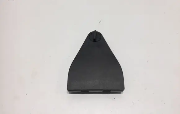 Volkswagen PASSAT B5 Hazard Warning Triangle Mounting Bracket 3B5860285B