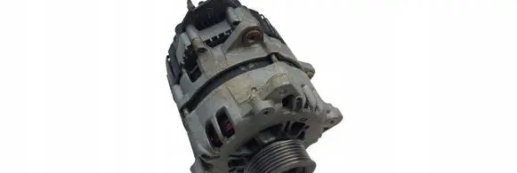 Audi A6 S6 C8 4K Generator/alternator 04L903018BX