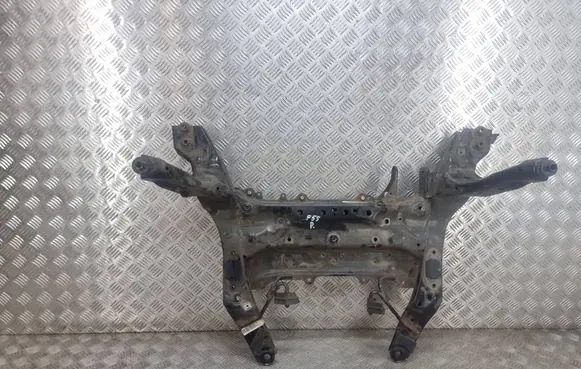 Mini One - Cooper F56 F55 Front subframe 6869546