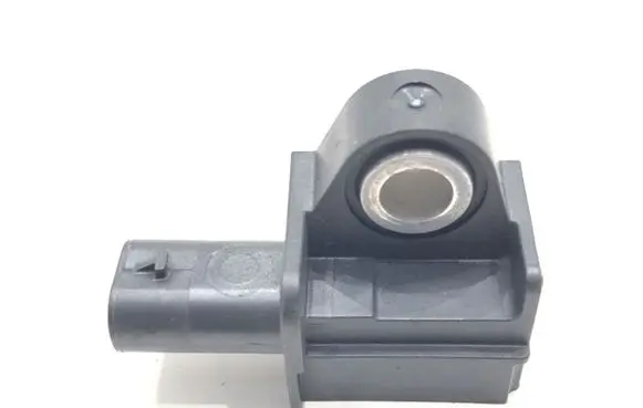 Skoda Superb B8 (3V) Airbag deployment crash/impact sensor 5Q0907651