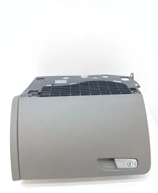 Audi Q5 SQ5 Glove box 8R1857035