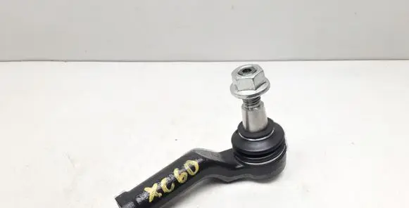 Volvo XC60 Steering tie rod end 2829ST4