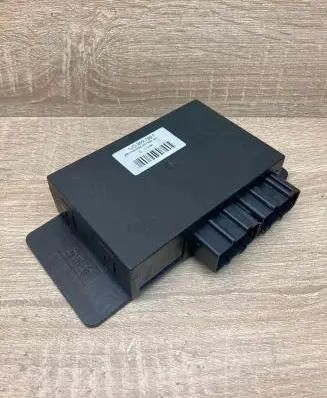 Volkswagen PASSAT B5 Comfort/convenience module 1J0959799F 5DK00795200