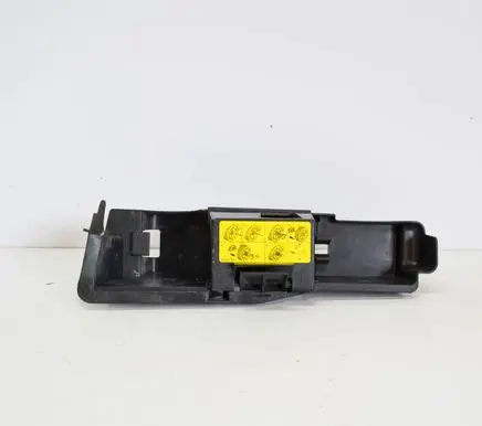 Audi A6 S6 C6 4F Other interior part 4F0011215B