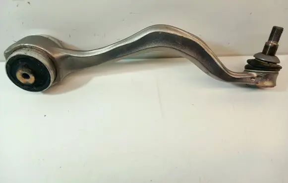 BMW X4 G02 Front control arm 30mnvs6