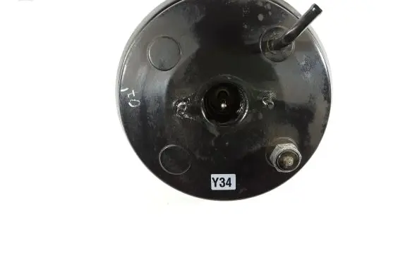 KIA Sorento Brake booster 585003E750 591103E650 Y34