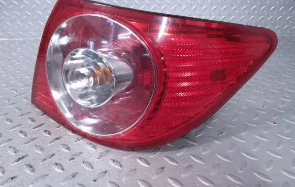 Chevrolet Epica Rear/tail lights 96644872