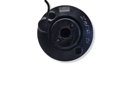Opel Zafira B Brake booster 13142362 360573521 03786478024