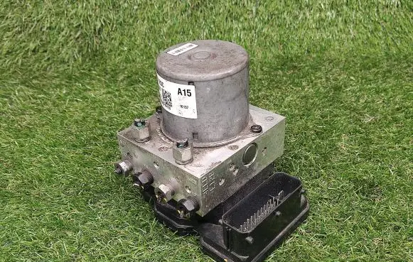 Buick Encore I ABS Pump 42403007