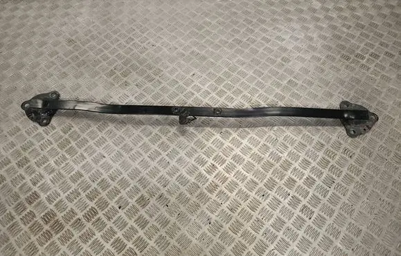Volvo V40 Front strut bar 