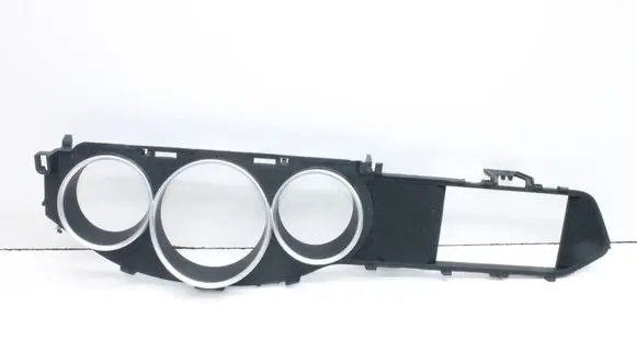 Mercedes-Benz C W204 Dashboard trim A2046890139