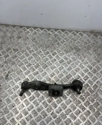 BMW X5 G05 Front control arm