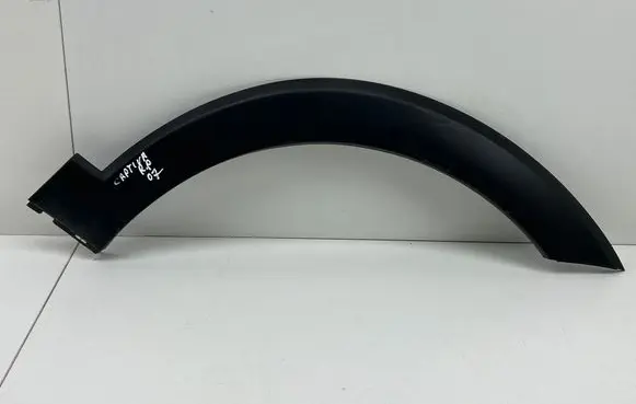 Chevrolet Captiva Front arch trim 96439704