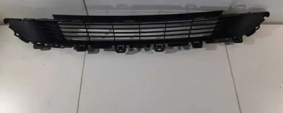 Tesla Model Y Front bumper lower grill 149375900A