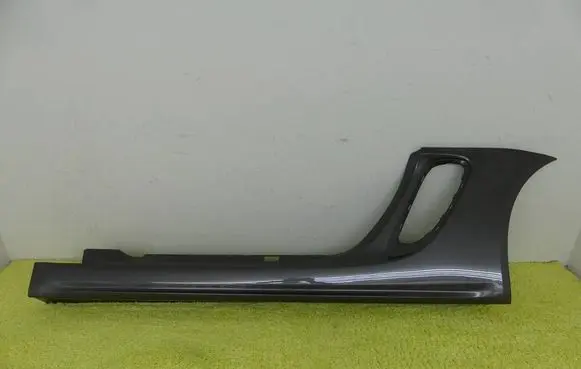 Porsche Boxster 982 Sill 982854885
