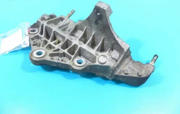Maserati Ghibli Oil filter mounting bracket 90513247G IMPRK1230044