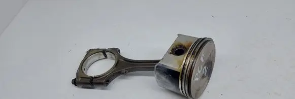 Chrysler Pacifica Piston with connecting rod 3AA692 96L32 3AA692692