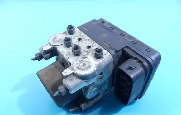 Toyota RAV 4 (XA20) ABS Pump 44510-42080 IMPRK1155714