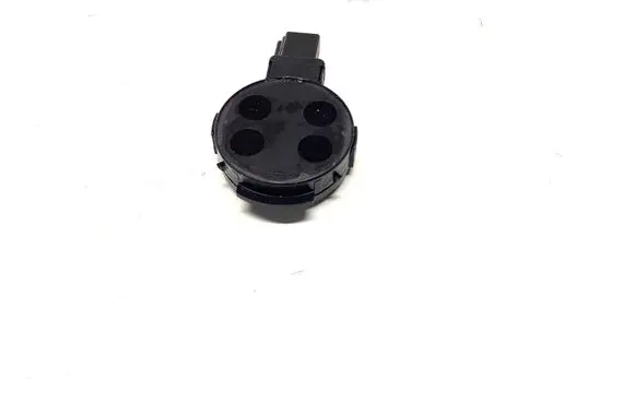 KIA Sportage Rain sensor 96000A2000