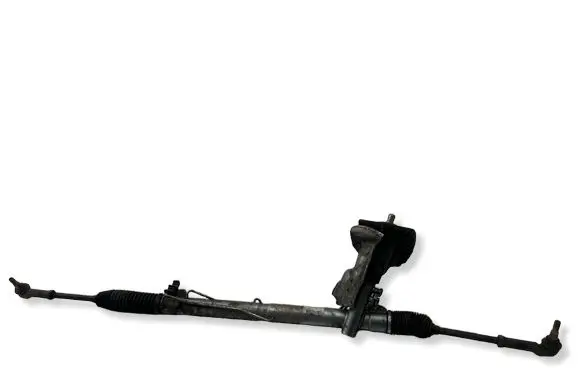 Volvo V60 Steering rack 31387089