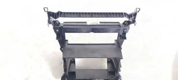 BMW X3 F25 Other dashboard part 9193777