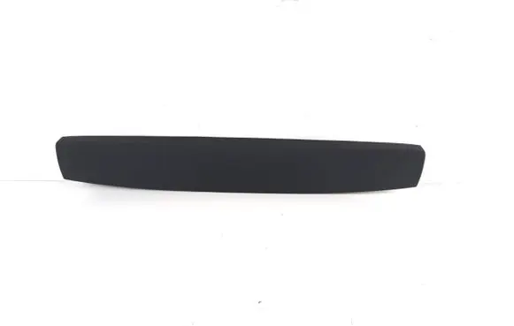 BMW 2 F46 Other trunk/boot trim element 7318930