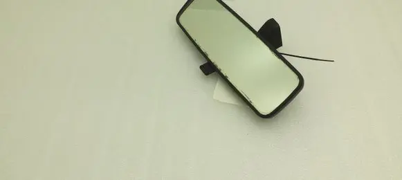 Lancia Delta III Rear view mirror (interior) E9026204