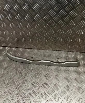 Under headlight/headlamp trim