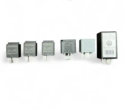 Other relay