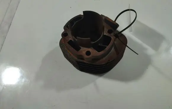 Honda Jazz Engine mounting bracket 