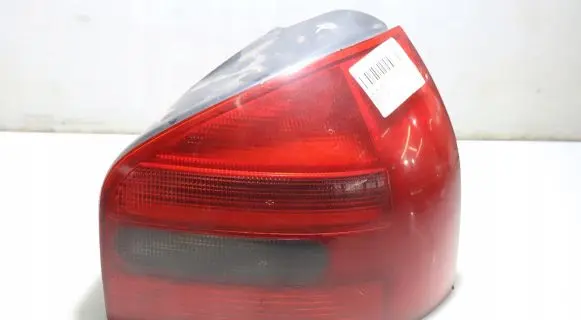 Audi A3 S3 8L Rear/tail lights