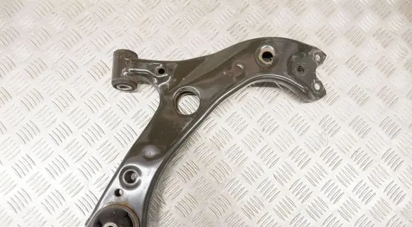 Toyota Corolla E210 E21 Front lower control arm/wishbone 4806802330