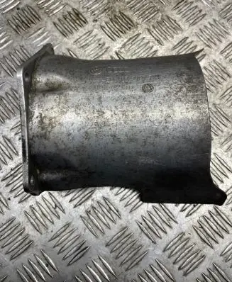 Audi A8 S8 D3 4E Other front suspension part 4E0407719