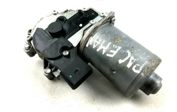 Mini Cooper Countryman R60 Wiper motor 9804399
