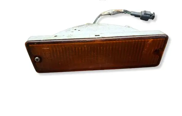 Nissan Terrano Front indicator light IKI3157