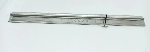 Jaguar XJ X300 Front sill trim cover