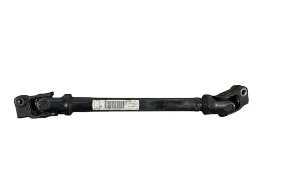 Mercedes-Benz ML W164 Steering column universal joint A1644600110