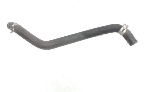Toyota Auris E180 Engine coolant pipe/hose A35015333