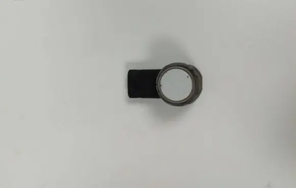 Audi A5 8T 8F Parking PDC sensor 5KD919275B 1203152201 304070