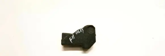 BMW 5 F10 F11 Other rear door trim element 7270091