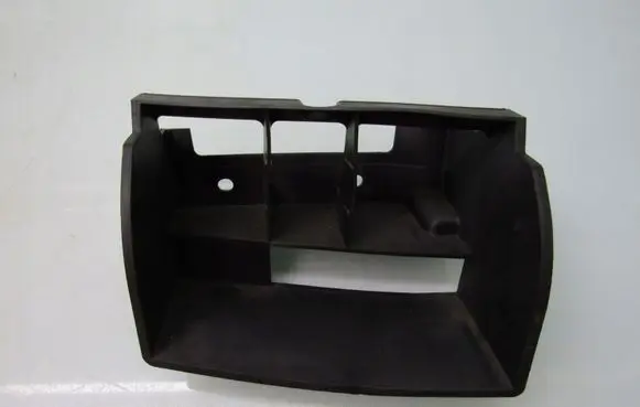 Honda Jazz IV GR Air intake duct part 172496Y0E