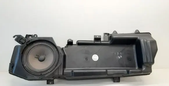 Audi A6 S6 C6 4F Front door speaker 4F0035382B 3255012002 0166683055