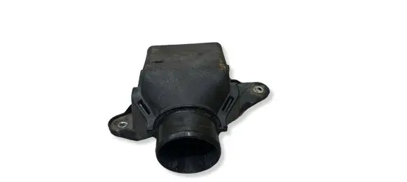 Toyota C-HR I Air intake duct part 177520T060