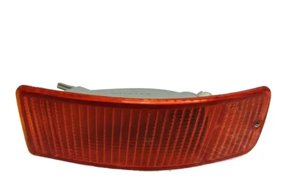 Audi 80 90 B3 Front indicator light 895953049A