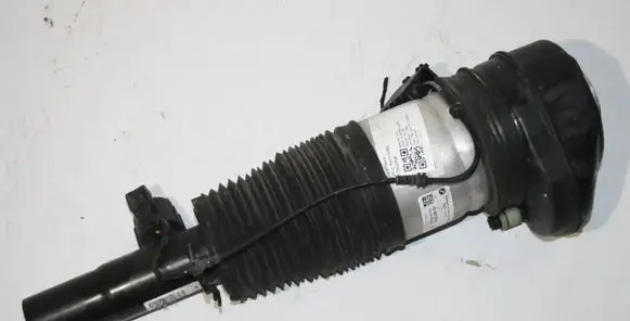 BMW X5 G05 Air suspension bag 78315615