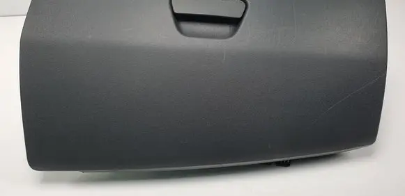 Ford Mondeo MK IV Glove box 338875