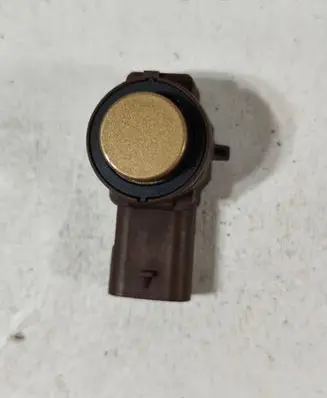 Audi A3 8Y Parking PDC sensor 5WA919297B 0263063293 1939003