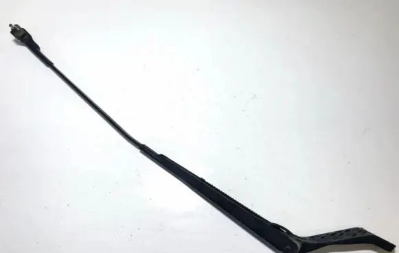 Ford Galaxy Front wiper blade arm 7m3955409